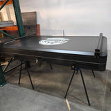 Expedition Max - DISPLAY MODEL