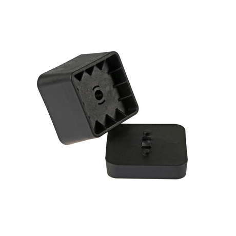 Kuat GRIP Direct Mount Kit Ski and Snowboard Racks