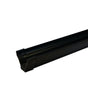 Arvika Additional kit for 3rd bike Bike Racks