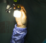 Goal Zero Light-A-Life Mini Lighting - Modula Racks