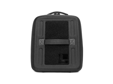 Leitner Designs GearBAG G2 Portable Storage - Modula Racks