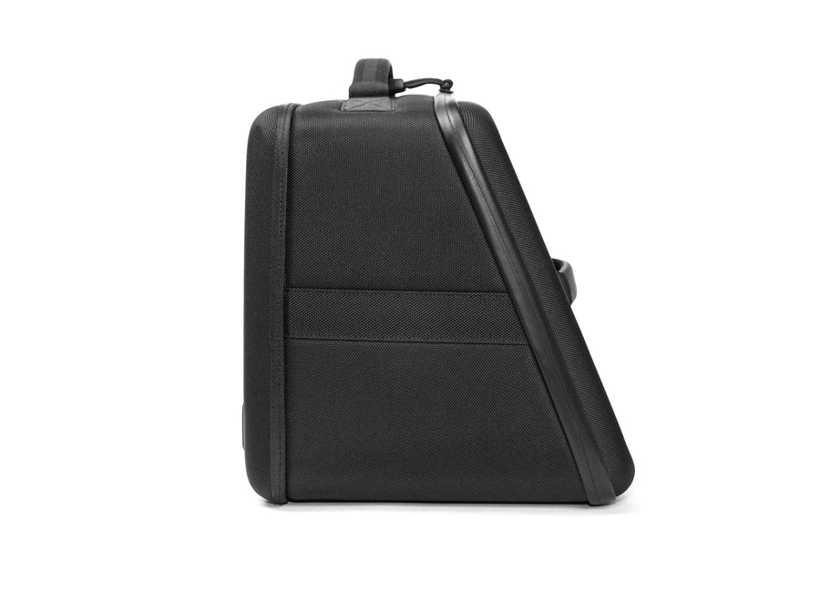 Leitner Designs GearBAG G2 Portable Storage - Modula Racks