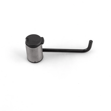 Kuat Hitch Lock v4 Bike Rack Accessories
