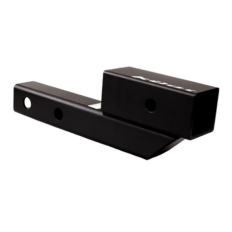 Kuat Hi-Lo Hitch Accessories