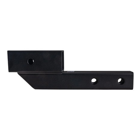 Kuat Hi-Lo Hitch Accessories