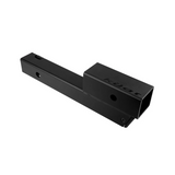 Kuat Hi-Lo Pro Hitch Accessories