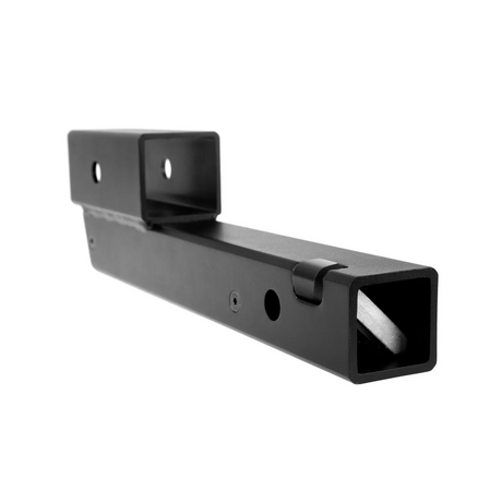 Kuat Hi-Lo Pro Hitch Accessories