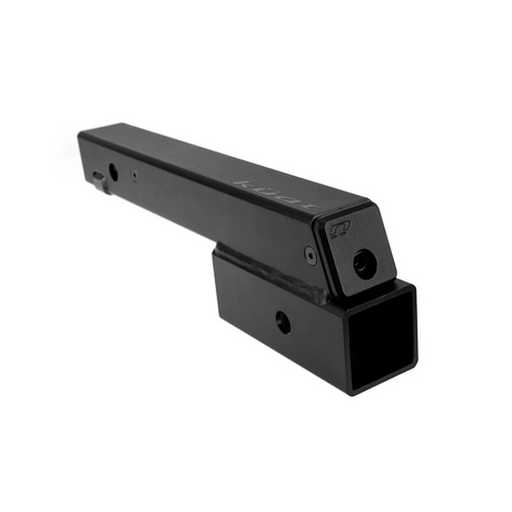 Kuat Hi-Lo Pro Hitch Accessories