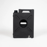 Rotopax 5 Gallon Water 