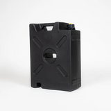 Rotopax 5 Gallon Water 