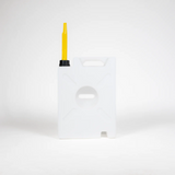 Rotopax 5 Gallon Water 