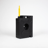 Rotopax 5 Gallon Water 