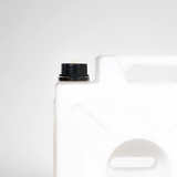 Rotopax 5 Gallon Water 