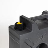 Rotopax 5 Gallon Water 