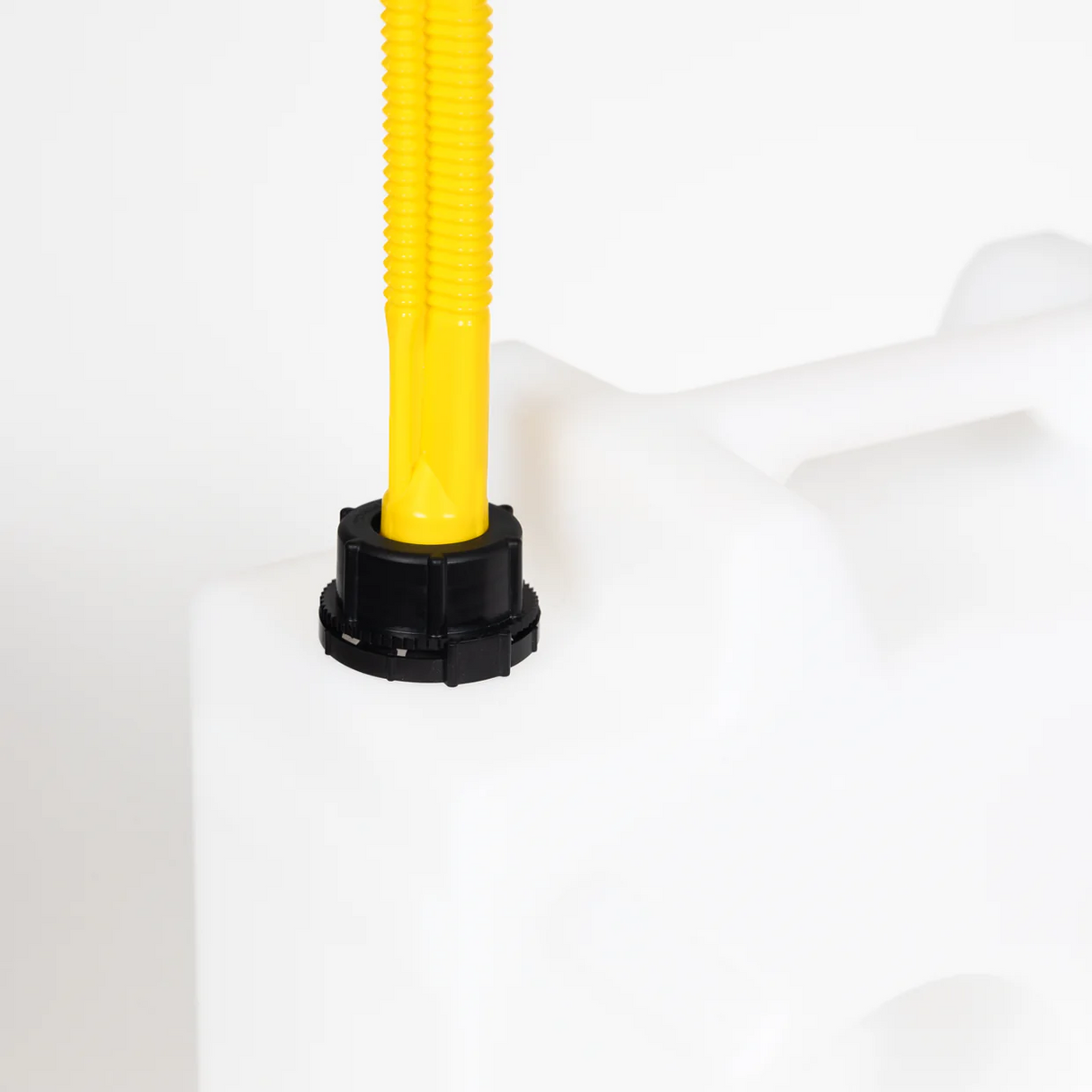 Rotopax 5 Gallon Water 