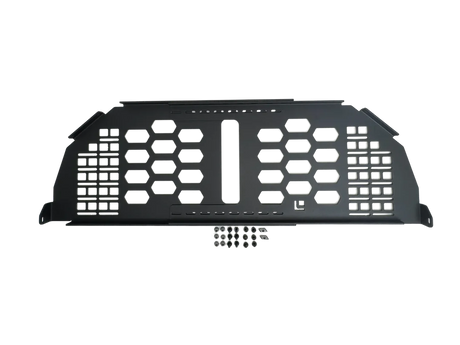 Leitner Designs HeadBANGER Rack Accessories