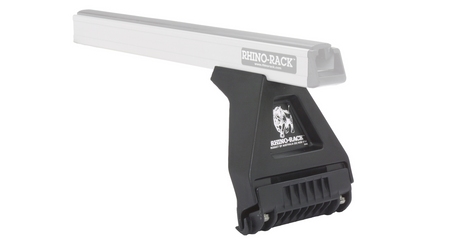 Rhino-Rack RL150 RL Leg Roof Racks