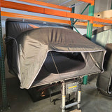 Skycamp 4.0 - Quad - SHOWROOM DISPLAY