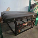Skycamp 4.0 - Quad - SHOWROOM DISPLAY