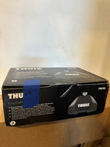 Thule Open Box - Evo Fixpoint Foot Pack - 710701 Rack Components