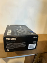Thule Open Box - Evo Fixpoint Foot Pack - 710701 Rack Components