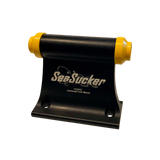SeaSucker HUSKE Thru-Axle Plugs Bike Rack Accessories - Modula Racks