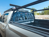 Leitner Designs HeadBANGER Rack Accessories
