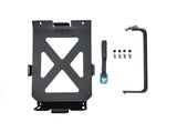 Leitner Designs Acs Forged - 20L Jerry Can Holder Rack Accessories