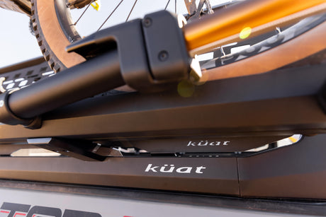 Kuat Piston SR Bike Racks