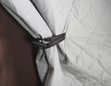 iKamper Insulation Tent | Skycamp Mini 2.0 & 3.0 