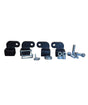 Arvika 7000-5W fifth wheel bracket