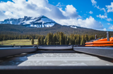 Leitner Designs Star Link Mini Mount 