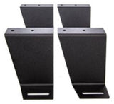 ACS Classic Load Bar Riser Kit (Bundle of 6)