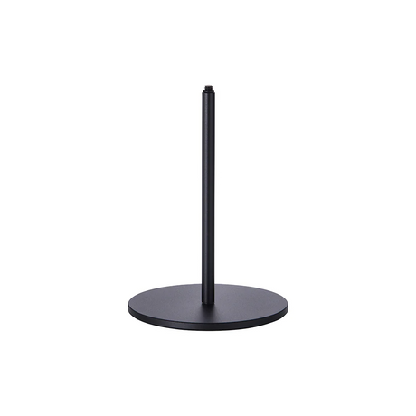 Claymore Light Stand Camp Gadgets