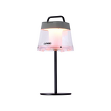 Claymore Light Stand Camp Gadgets