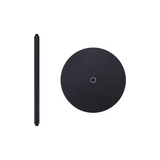 Claymore Light Stand Camp Gadgets