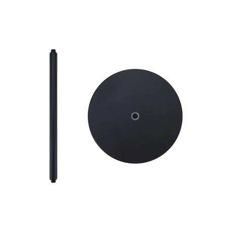 Claymore Light Stand Camp Gadgets