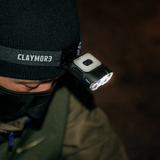 Claymore Wearable Kit Camp Gadgets