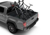 Thule Bed Rider Pro Bike Racks