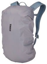Thule Alltrail Daypack 18L Softgoods