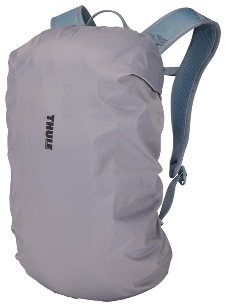 Thule Alltrail Daypack 18L Softgoods