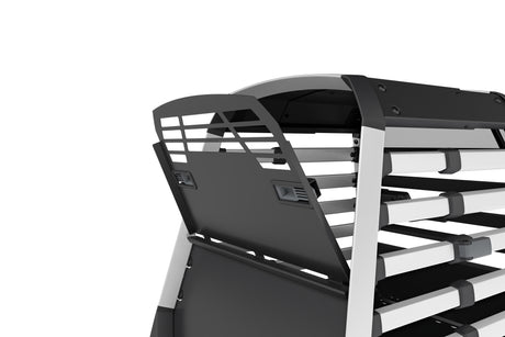 Thule Allax Pet Barriers