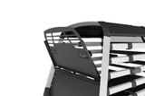Thule Allax Threshold Compatible Pet