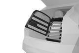 Thule Allax Threshold Compatible Pet