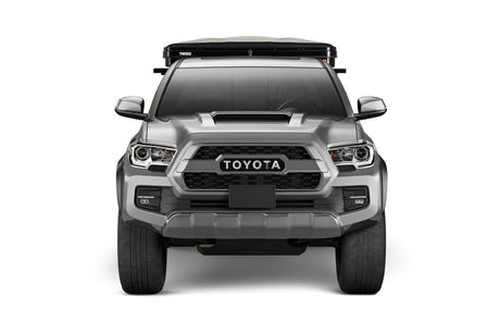 Thule Basin Wedge Rooftop Tents