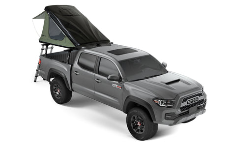 Thule Basin Wedge Rooftop Tents