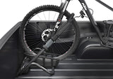 Thule Insta-Gater Pro Bike Racks