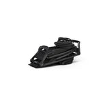 Thule Urban Glide 4-wheel Stroller