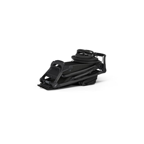 Thule Urban Glide 4-wheel Stroller