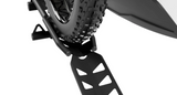 MotoTote Loading Ramp for Mini Bike Rack Bike Rack Accessories - Modula Racks